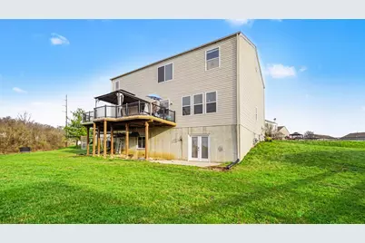 10775 Brian Drive, Independence, KY 41051 - Photo 5