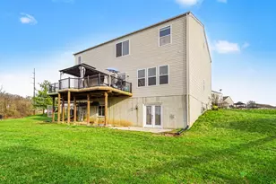 10775 Brian Dr, Independence, KY 41051 - Photo 5