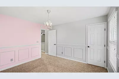 10775 Brian Drive, Independence, KY 41051 - Photo 29