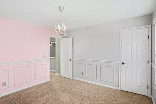 10775 Brian Dr, Independence, KY 41051 - Photo 29