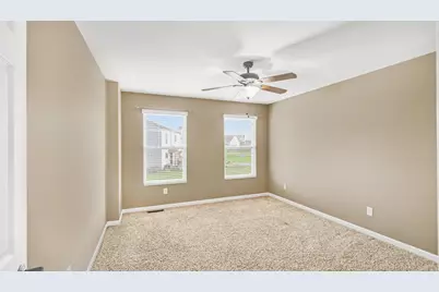 10775 Brian Drive, Independence, KY 41051 - Photo 27