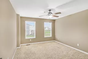 10775 Brian Dr, Independence, KY 41051 - Photo 27