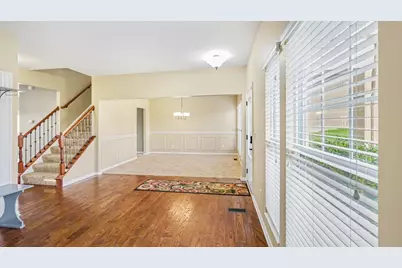 10775 Brian Drive, Independence, KY 41051 - Photo 9