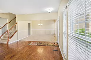 10775 Brian Dr, Independence, KY 41051 - Photo 9