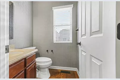 10775 Brian Drive, Independence, KY 41051 - Photo 11