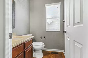 10775 Brian Dr, Independence, KY 41051 - Photo 11