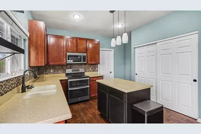 10775 Brian Drive, Independence, KY 41051 - Photo 15