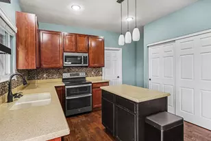 10775 Brian Dr, Independence, KY 41051 - Photo 15