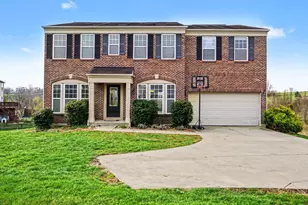 10775 Brian Dr, Independence, KY 41051 - Photo 1