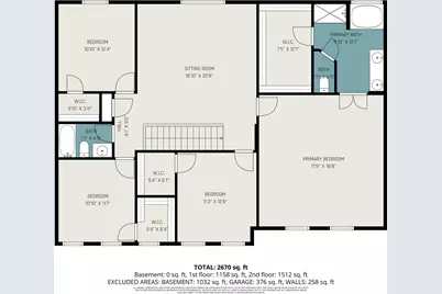 10775 Brian Drive, Independence, KY 41051 - Photo 37