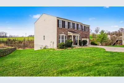 10775 Brian Drive, Independence, KY 41051 - Photo 3