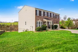 10775 Brian Dr, Independence, KY 41051 - Photo 3