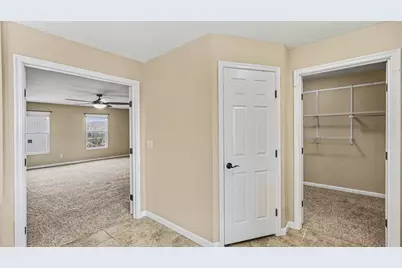 10775 Brian Drive, Independence, KY 41051 - Photo 23