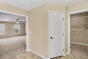 10775 Brian Dr, Independence, KY 41051 - Photo 23