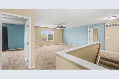 10775 Brian Drive, Independence, KY 41051 - Photo 19