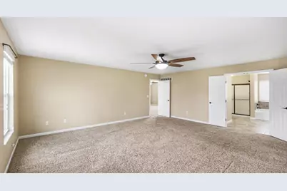 10775 Brian Drive, Independence, KY 41051 - Photo 21