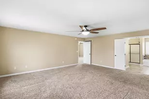 10775 Brian Dr, Independence, KY 41051 - Photo 21