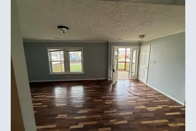 102 Weldon Way, Warsaw, KY 41095 - Photo 5