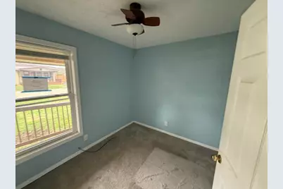 102 Weldon Way, Warsaw, KY 41095 - Photo 7