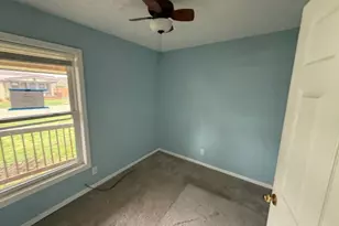 102 Weldon Way, Warsaw, KY 41095 - Photo 7