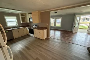 102 Weldon Way, Warsaw, KY 41095 - Photo 3