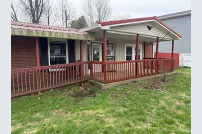 102 Weldon Way, Warsaw, KY 41095 - Photo 1