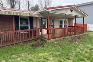 102 Weldon Way, Warsaw, KY 41095 - Photo 1