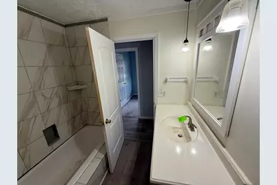 102 Weldon Way, Warsaw, KY 41095 - Photo 9