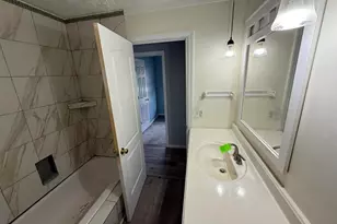 102 Weldon Way, Warsaw, KY 41095 - Photo 9