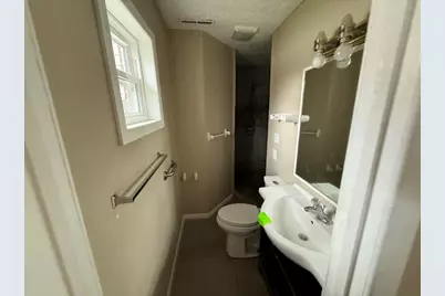 102 Weldon Way, Warsaw, KY 41095 - Photo 11