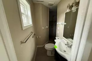 102 Weldon Way, Warsaw, KY 41095 - Photo 11