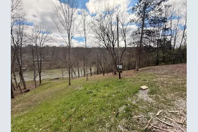 785 Waterworks Road, Williamstown, KY 41097 - Photo 17