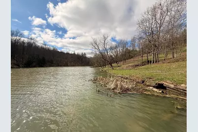 785 Waterworks Road, Williamstown, KY 41097 - Photo 3