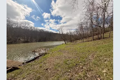 785 Waterworks Road, Williamstown, KY 41097 - Photo 5