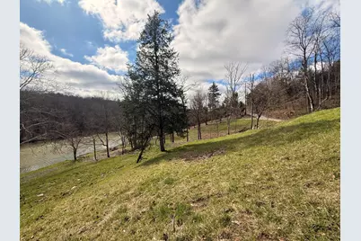 785 Waterworks Road, Williamstown, KY 41097 - Photo 11