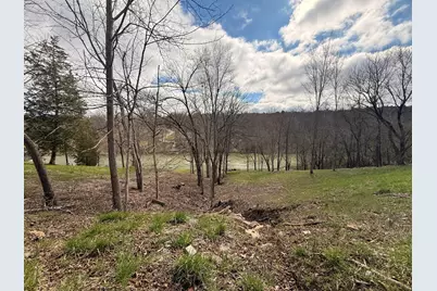 785 Waterworks Road, Williamstown, KY 41097 - Photo 15