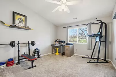 42 Rio Grande Circle #7, Florence, KY 41042 - Photo 19