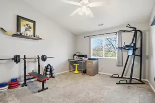 42 Rio Grande Cir, Florence, KY 41042 - Photo 19