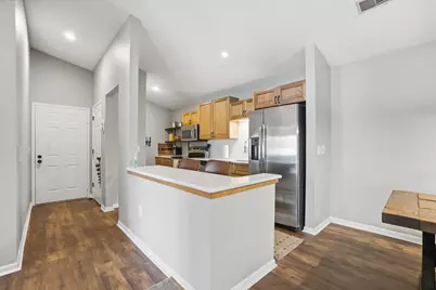 42 Rio Grande Circle #7, Florence, KY 41042 - Photo 7