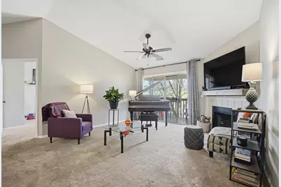 42 Rio Grande Circle #7, Florence, KY 41042 - Photo 13