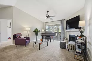 42 Rio Grande Cir, Florence, KY 41042 - Photo 13