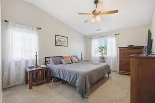 42 Rio Grande Cir, Florence, KY 41042 - Photo 15