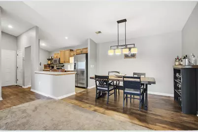 42 Rio Grande Circle #7, Florence, KY 41042 - Photo 11