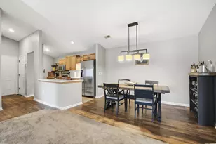 42 Rio Grande Cir, Florence, KY 41042 - Photo 11