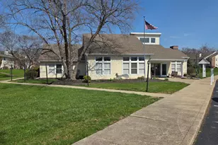 42 Rio Grande Cir, Florence, KY 41042 - Photo 25