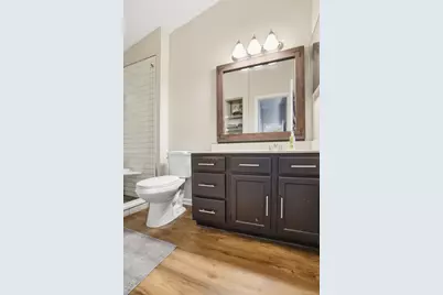 42 Rio Grande Circle #7, Florence, KY 41042 - Photo 17