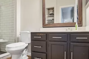 42 Rio Grande Cir, Florence, KY 41042 - Photo 17