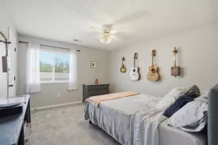 42 Rio Grande Cir, Florence, KY 41042 - Photo 21