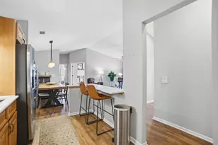 42 Rio Grande Cir, Florence, KY 41042 - Photo 9