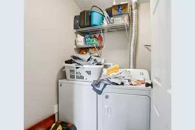 42 Rio Grande Circle #7, Florence, KY 41042 - Photo 23